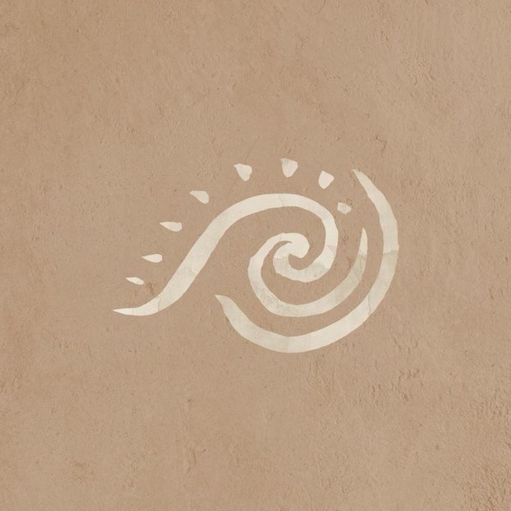 SUINA サロンOPEN!