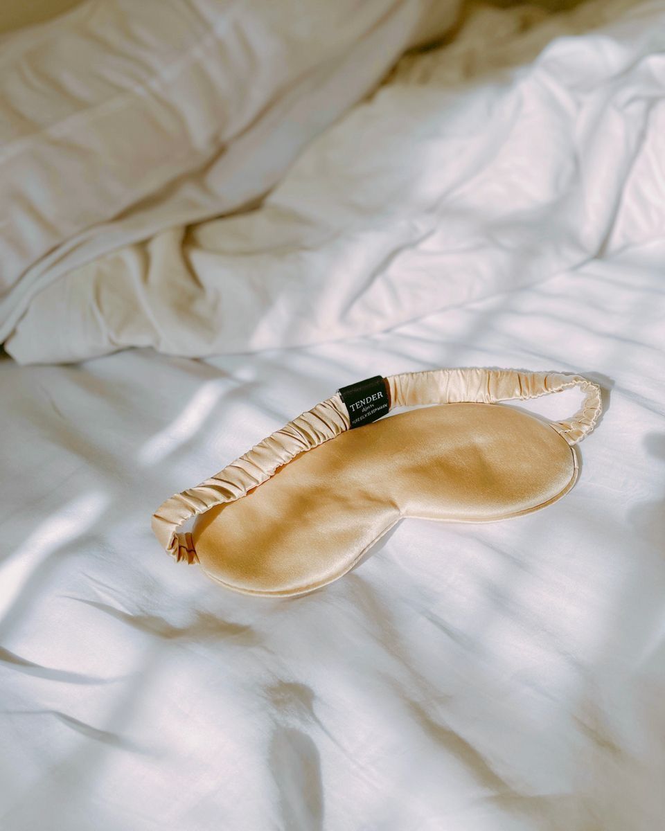 【回数券専用】オンライン予約(120分コース)