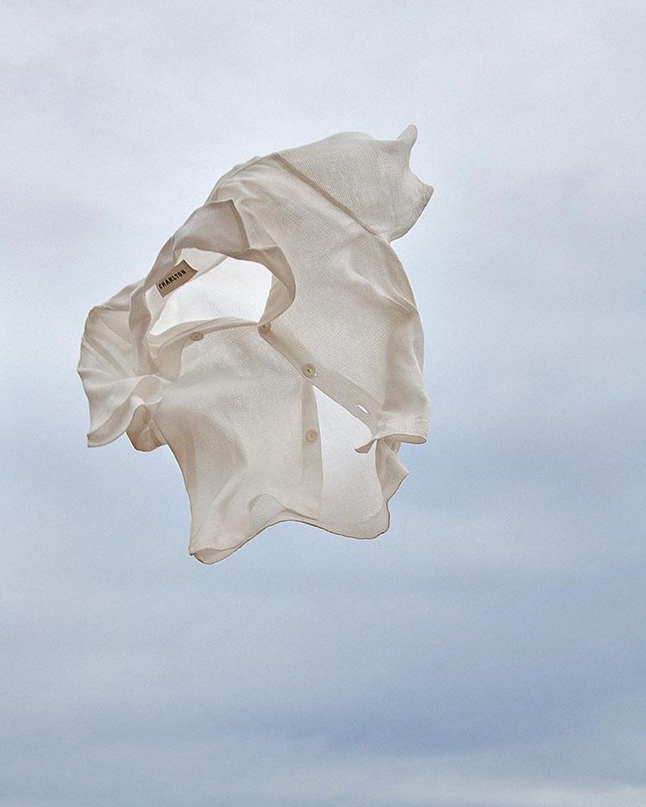 【回数券専用】オンライン予約(60分)