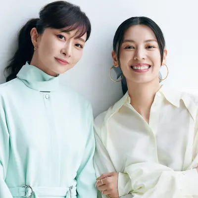 オープン記念キャンペーン